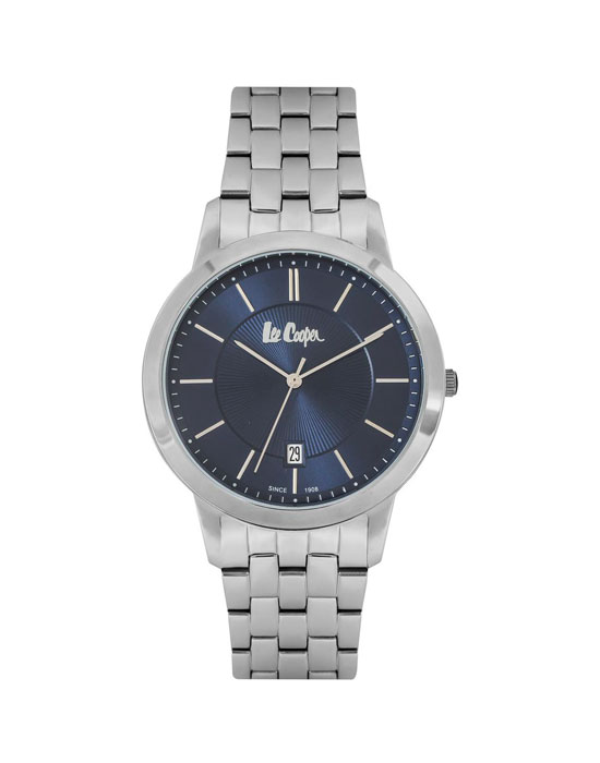 Часы Lee Cooper Classic LC06772.390
